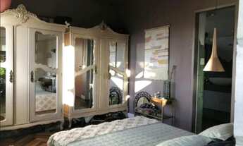 Imagem 6: APARTAMENTO RESIDENCIAL em SÃO PAULO - SP, ALTO DA LAPA