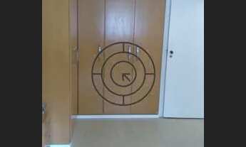 Imagem 7: Apartamento pronto para morar em Pinheiros