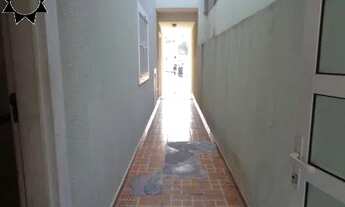 Imagem 5: SOBRADO para locação JARDIM BELA VISTA - OSASCO