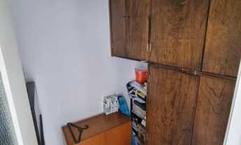 Imagem 3: Venda Apartamento 3 Dormitórios - 97 m² Itaim Bibi