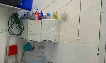 Imagem 3: Lindíssimo Apartamento sem condomínio no Parque Erasmo Assunção