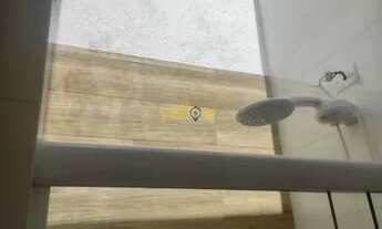 Imagem 6: Casa de 2 dormitórios à venda e locação em Parque Residencial Scaffid II - Itaquaquecetuba