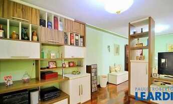 Imagem 4: SOBRADO - JARDIM - SP