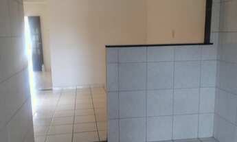 Imagem: Aluga-se casa