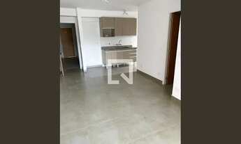 Imagem 4: Apartamento à Venda - Campestre, 1 Quarto, 50 m2
