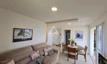 Imagem 3: Apartamento à venda, 3 quartos, 3 suítes, 2 vagas, BARRA DA TIJUCA - RIO DE JANEIRO/RJ