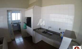 Imagem 2: Apartamento (tipo - padrao) 3 dormitórios/suite, cozinha planejada, portaria 24hs, salão d