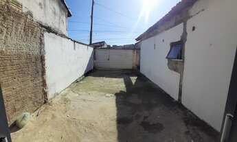 Imagem 4: Saia do aluguel Casa com 3 dormitórios