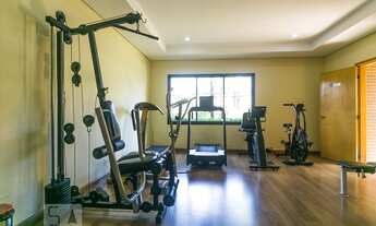 Imagem 7: Apartamento à Venda - Jaguaré, 2 Quartos, 53 m2