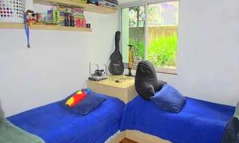 Imagem 5: SAO PAULO - Apartamento Padrão - VILA MARIANA