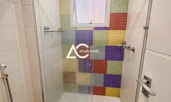 Imagem 7: RIO DE JANEIRO - Casa de Condomínio - RECREIO DOS BANDEIRANTES