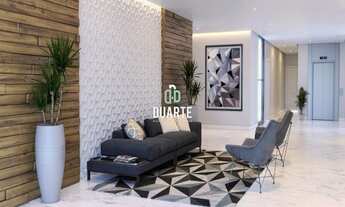 Imagem 5: SÃO VICENTE - Apartamento Padrão - CENTRO