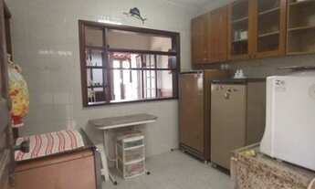 Imagem 2: Casa com 2 Quartos à Venda, 116 m² por R$ 300.000 - Itaipuaçu - Maricá/RJ