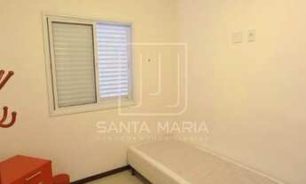 Imagem 3: Apartamento (tipo - padrao) 3 dormitórios/suite, portaria 24hs, elevador, em condomínio fe