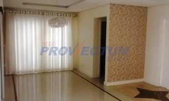 Imagem 6: Casa - Boa Esperança - Paulínia