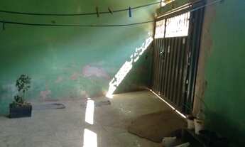 Imagem 3: Casa de aluguel barata