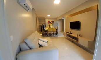 Imagem 5: Apartamento para Temporada Edifício Martinique