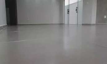 Imagem 5: Casa para venda tem 100 metros quadrados com 3 quartos em Sapopemba - São Paulo - SP