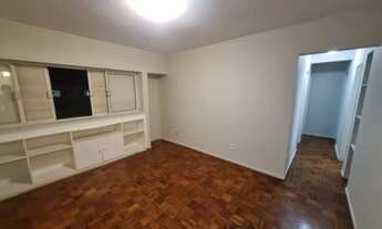 Imagem: Alugo apartamento de 3 quartos no Cruzeiro