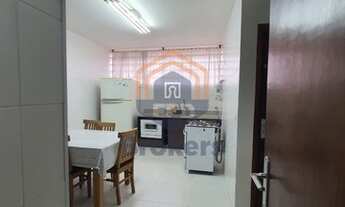 Imagem 2: Casa em Vila Vianelo - Jundiaí, SP