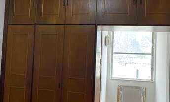 Imagem 5: Apartamento de frente na Rua Bento Lisboa