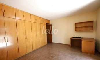 Imagem 7: São Paulo - Casa Padrão - Saúde