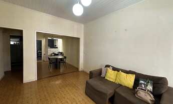 Imagem 6: Casa Augusto franco