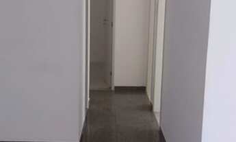 Imagem 5: Apartamento 3\4 com suite na pituba