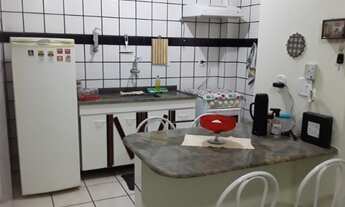 Imagem 3: Apartamento em Guarapari Praia do Morro