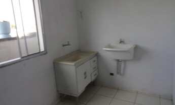 Imagem 4: CASA RESIDENCIAL em SÃO PAULO - SP, VILA VERA