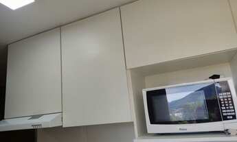 Imagem 5: Casa com garagem e kitnet