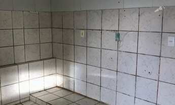 Imagem 6: Alugo casa 500 Casa em condomínio com 2 dormitórios