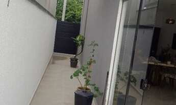 Imagem 3: Terras do vale Casa em condomínio com 3 dormitórios