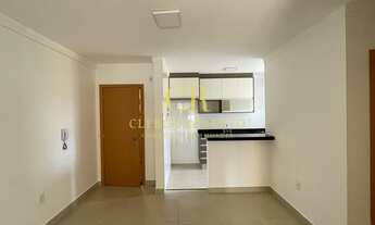 Imagem 7: Apartamento para alugar no bairro Nova Aliança - Ribeirão Preto/SP