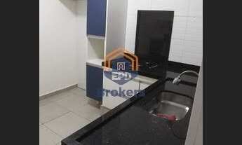 Imagem 7: Apartamento em Vila Isabel Eber - Jundiaí