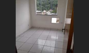 Imagem 4: Casa 2 quartos Taquara- Estr. Pau da Fome