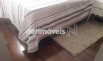 Imagem 6: Venda Apartamento 4 quartos Santo Antônio Belo Horizonte