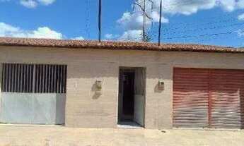 Imagem: SAO JOSE DO BELMONTE - Casa Padrão - BOM