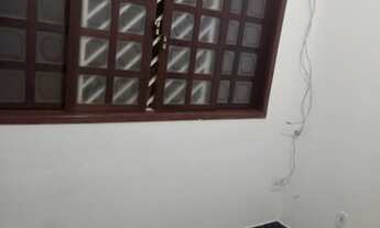 Imagem 3: Alugo casa 3 cômodos