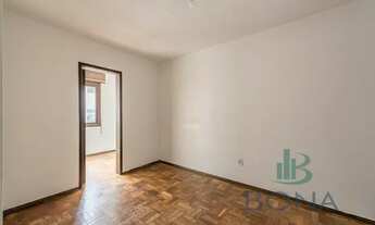 Imagem 5: PORTO ALEGRE - Apartamento Padrão - VILA IPIRANGA