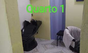 Imagem 5: Casa Casa com 2 dormitórios