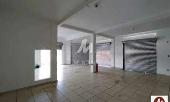 Imagem 3: Salão/Galpão (salão - térreo