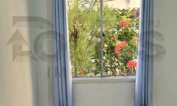 Imagem 3: Venda de Apartamento no Condomínio Vitória Régia Dispõe de 63m², 3/4 + Piscina e Salão de