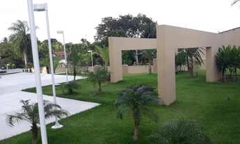 Imagem 6: APTO para vender na cidade de FORTALEZA-CE