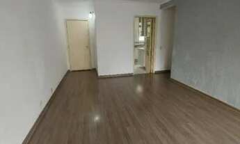 Imagem 5: Apartamento com 3 dormitórios à venda, 83 m² por R$ 380.000 - Casa Verde - São Paulo/SP