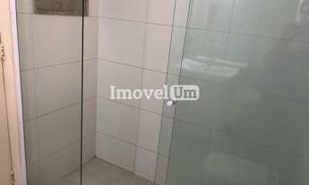 Imagem 4: Copacabana Apartamento com 4 dormitórios