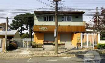 Imagem 4: Terreno no Bom Retiro - 1948 - HABITEC