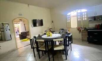 Imagem 7: Casa na Nova Estação 340 MIl