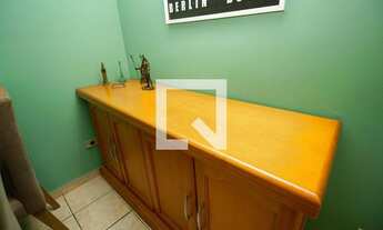 Imagem 6: Apartamento à Venda - Freguesia do Ó, 2 Quartos, 50 m2