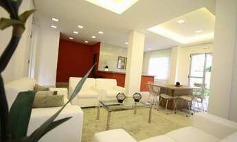 Imagem 6: Apartamento 2 qtos 2.500 Ponta Negra - Manaus - AM